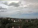 Vorschaubild von 06.05.2025 11:46