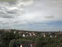 Vorschaubild von 06.05.2025 12:05