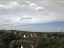 Vorschaubild von 06.05.2025 12:20