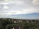 Vorschaubild von 06.05.2025 12:32