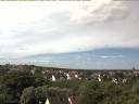 Vorschaubild von 06.05.2025 12:49