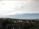 Vorschaubild von 06.05.2025 13:03
