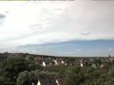 Vorschaubild von 06.05.2025 13:05