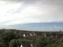 Vorschaubild von 06.05.2025 13:18