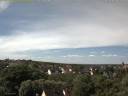 Vorschaubild von 06.05.2025 13:47