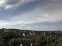 Vorschaubild von 06.05.2025 14:18