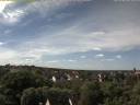 Vorschaubild von 06.05.2025 14:26