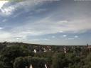 Vorschaubild von 06.05.2025 14:26