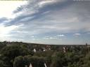 Vorschaubild von 06.05.2025 14:45