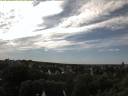 Vorschaubild von 06.05.2025 15:46
