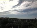 Vorschaubild von 06.05.2025 15:53