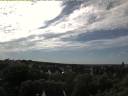 Vorschaubild von 06.05.2025 15:55