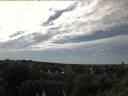 Vorschaubild von 06.05.2025 16:06