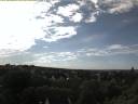 Vorschaubild von 06.05.2025 16:55
