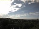 Vorschaubild von 06.05.2025 16:59