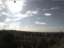 Vorschaubild von 06.05.2025 17:42
