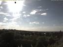 Vorschaubild von 06.05.2025 17:46