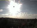 Vorschaubild von 06.05.2025 18:34
