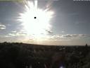 Vorschaubild von 06.05.2025 18:40