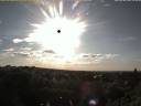 Vorschaubild von 06.05.2025 18:49