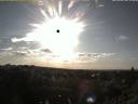 Vorschaubild von 06.05.2025 18:50
