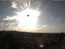 Vorschaubild von 06.05.2025 18:55