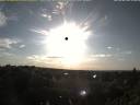 Vorschaubild von 06.05.2025 19:09