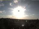 Vorschaubild von 06.05.2025 19:11