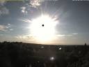 Vorschaubild von 06.05.2025 19:12
