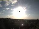 Vorschaubild von 06.05.2025 19:16