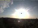 Vorschaubild von 06.05.2025 19:39