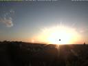 Vorschaubild von 06.05.2025 20:17