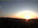 Vorschaubild von 06.05.2025 20:30