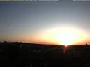 Vorschaubild von 06.05.2025 20:36