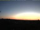 Vorschaubild von 06.05.2025 20:59