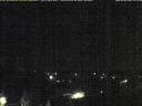 Vorschaubild von 06.05.2025 22:23