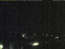 Vorschaubild von 06.05.2025 22:32