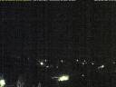 Vorschaubild von 06.05.2025 22:33