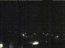 Vorschaubild von 06.05.2025 22:44