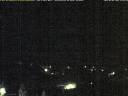 Vorschaubild von 06.05.2025 22:47