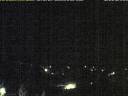 Vorschaubild von 06.05.2025 22:49