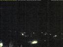 Vorschaubild von 06.05.2025 22:52