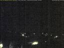 Vorschaubild von 06.05.2025 23:16