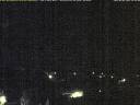 Vorschaubild von 06.05.2025 23:41