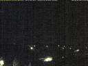 Vorschaubild von 06.05.2025 23:54
