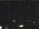 Vorschaubild von 06.05.2025 23:57