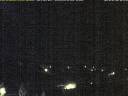 Vorschaubild von 07.05.2025 00:23