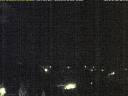 Vorschaubild von 07.05.2025 00:32