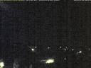 Vorschaubild von 07.05.2025 00:43