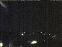 Vorschaubild von 07.05.2025 00:59